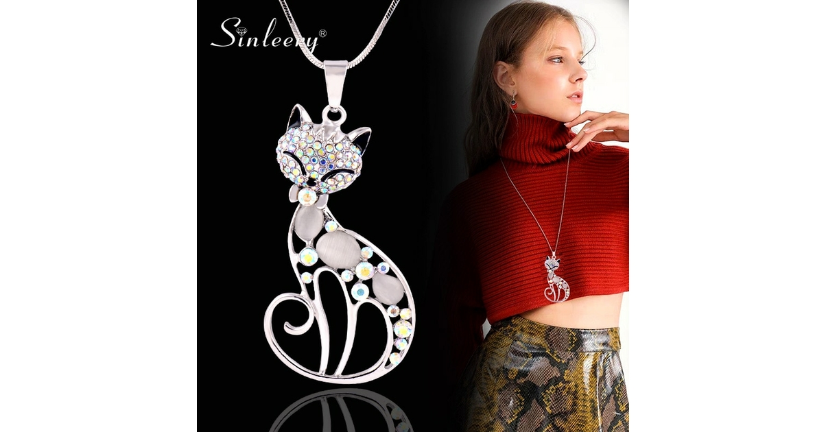 Bandeau Oreilles De Chat Avec Oreilles De Chat Et Cœur En